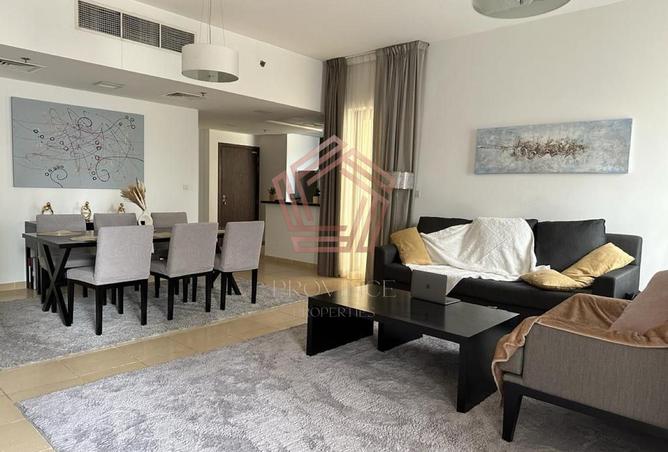 15392150 - صورة العقار 3