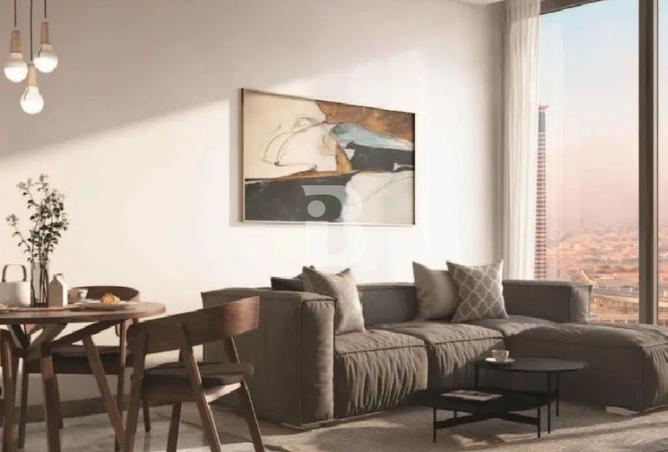 15931676 - Property Main Image