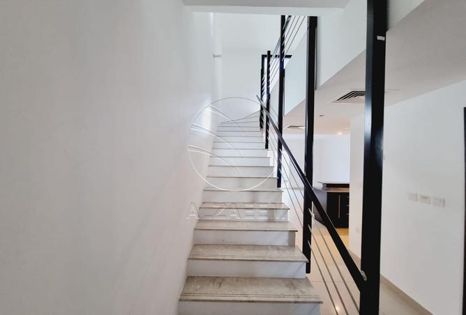 15816351 - Property Image 3