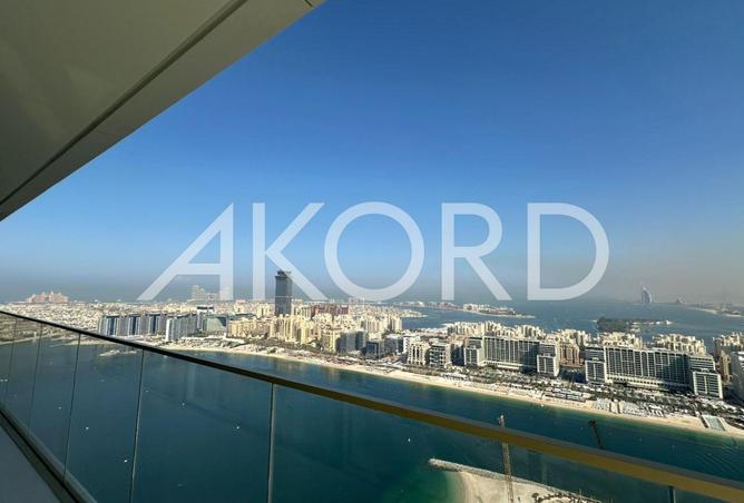 15490923 - صورة العقار 2