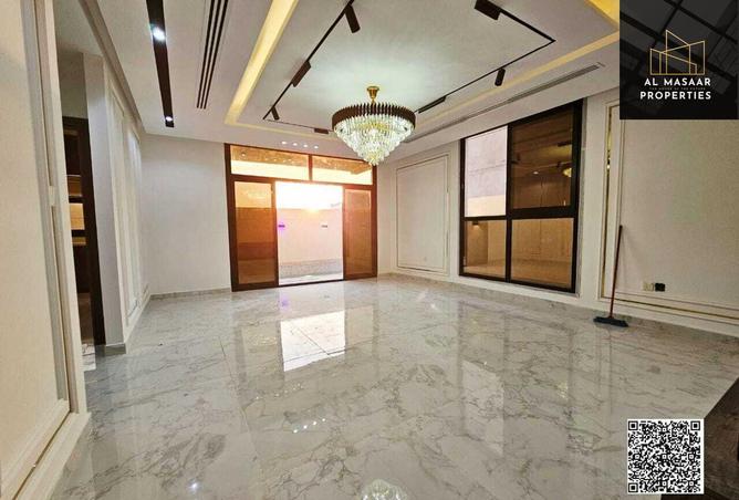 14795510 - صورة العقار 3