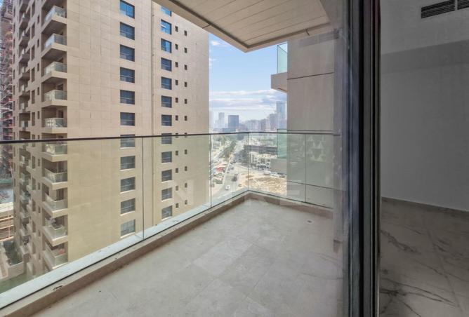 15493657 - صورة العقار 3