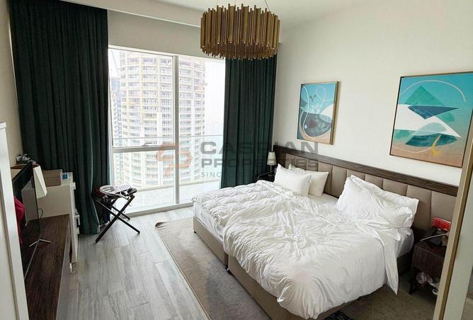 15601080 - Property Image 3