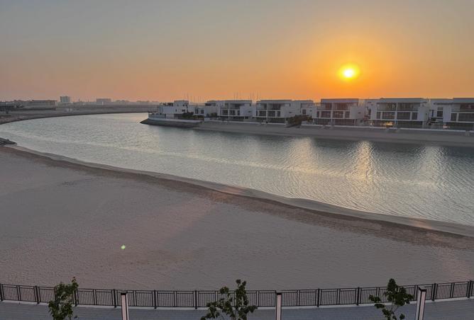 15703681 - صورة العقار 3