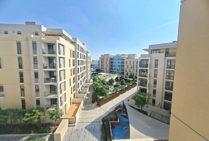 15727350 - الصورة الرئيسية للعقار