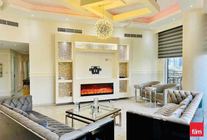 15887269 - الصورة الرئيسية للعقار