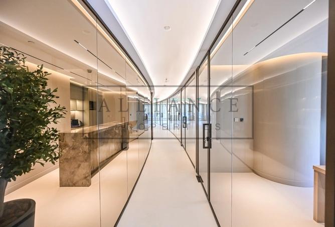 16011139 - صورة العقار 2