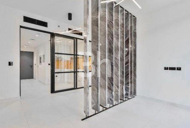 15632111 - صورة العقار 3