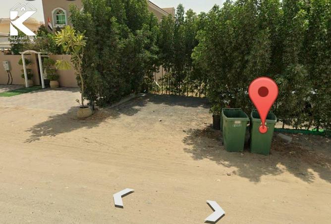 15667978 - Property Image 2