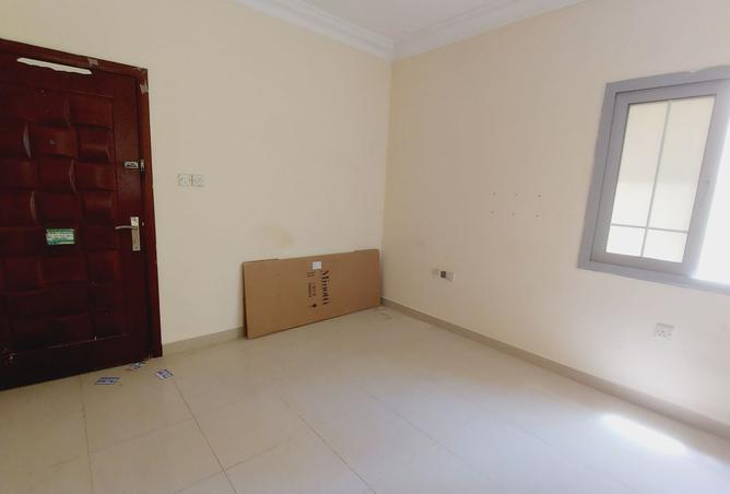 15439140 - Property Image 3