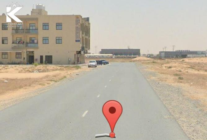 15940813 - Property Image 3