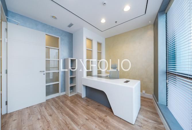 15952034 - Property Image 3