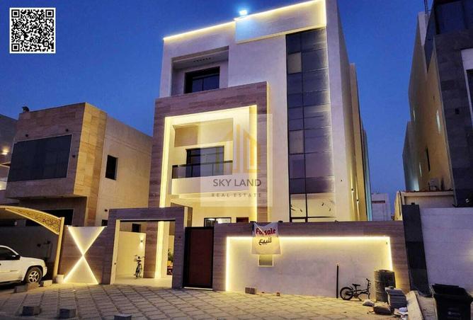 15503558 - Property Image 2