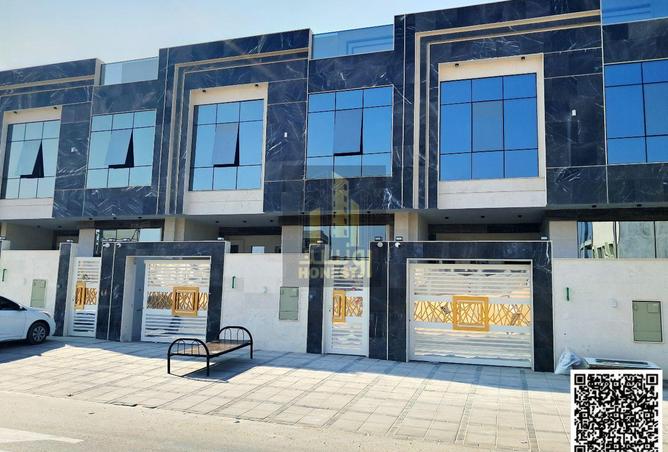 15649933 - Property Image 2