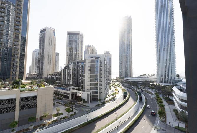 16027493 - صورة العقار 2