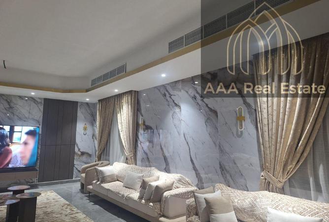 15159261 - صورة العقار 3