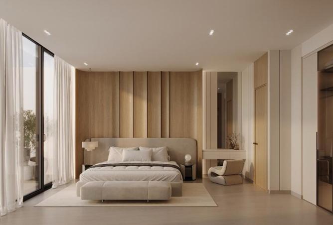 15611637 - صورة العقار 3