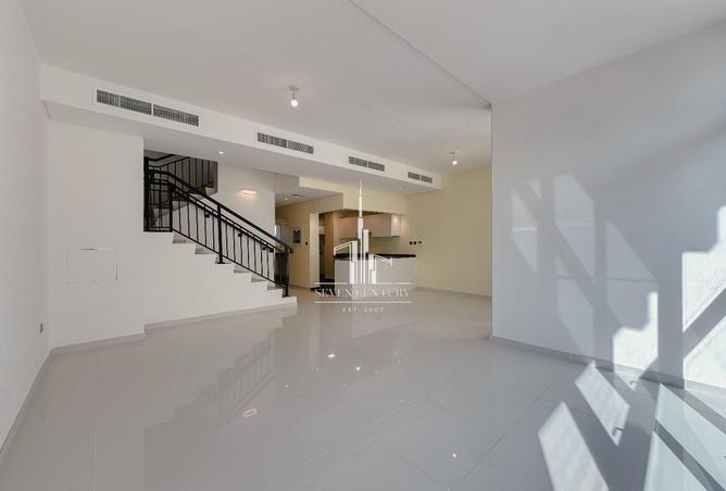 15493965 - Property Image 2