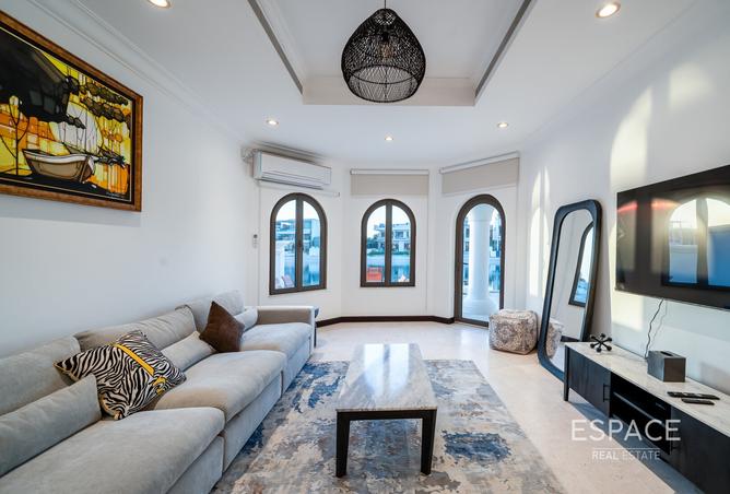 15839955 - Property Image 3