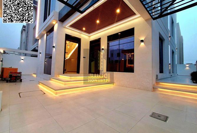 15605407 - صورة العقار 3