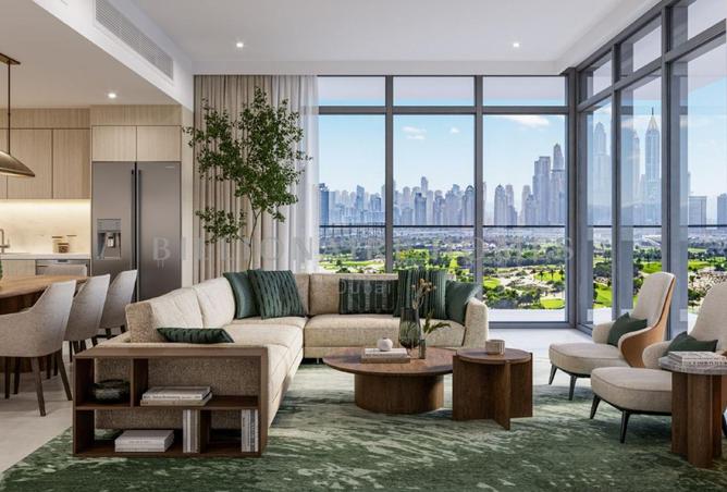 15911724 - صورة العقار 3