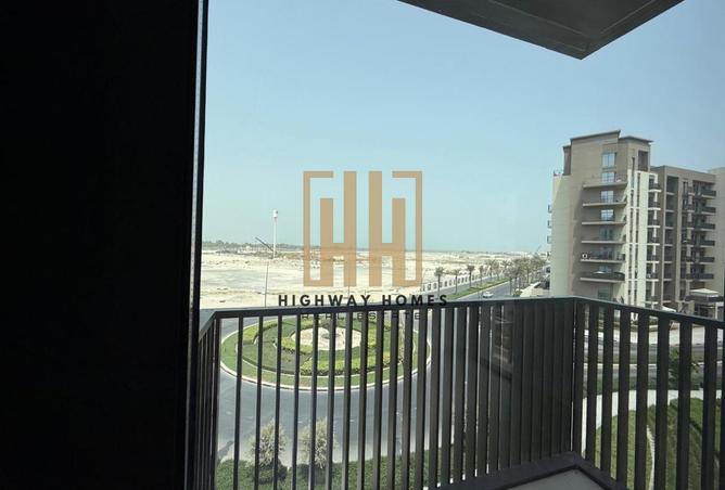 15742175 - صورة العقار 2