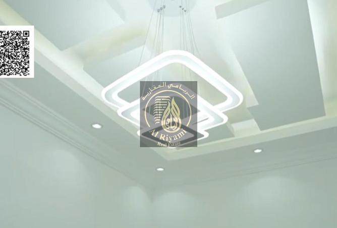 15679965 - Property Image 2