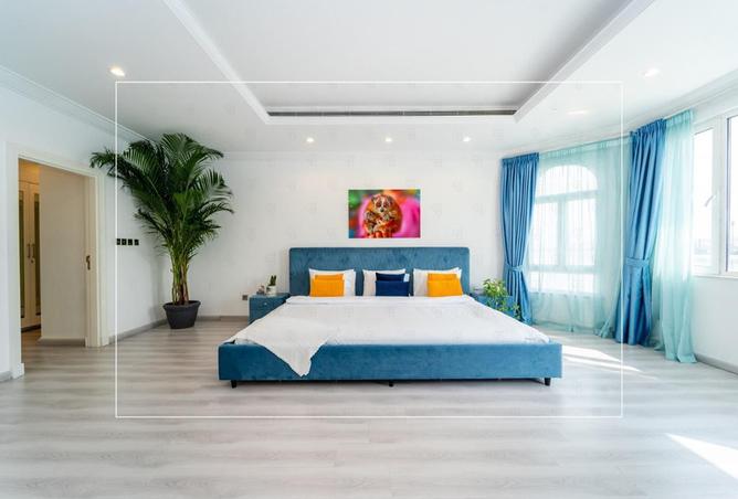 15249672 - Property Image 2