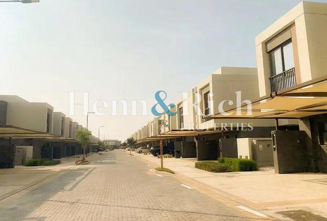 16079526 - الصورة الرئيسية للعقار