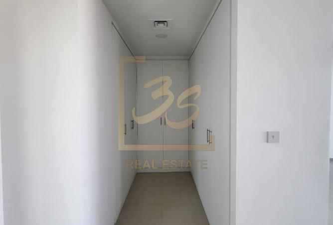 14157170 - الصورة الرئيسية للعقار