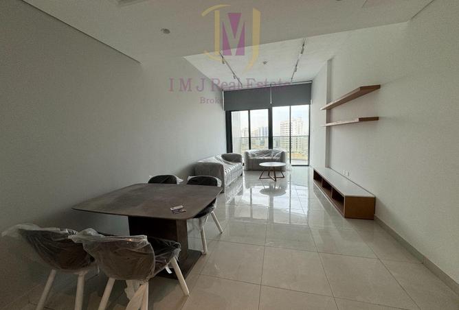 15703186 - الصورة الرئيسية للعقار