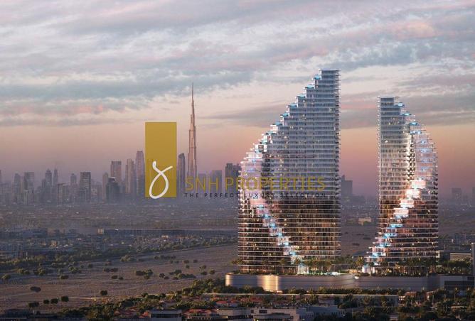 15888289 - صورة العقار 3