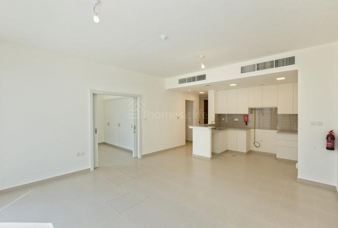 15295474 - Property Image 3