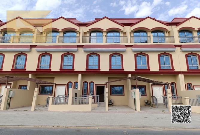 15264308 - Property Image 2