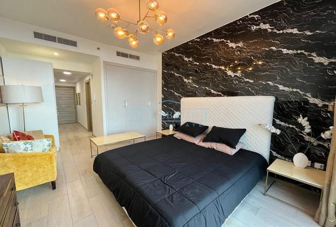 14806471 - Property Image 3