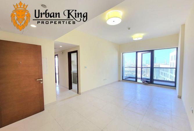 15539887 - صورة العقار 2