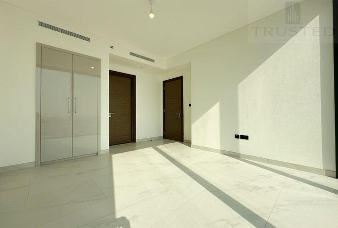 15983278 - صورة العقار 2