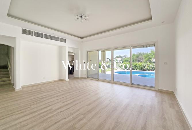 15503817 - صورة العقار 3