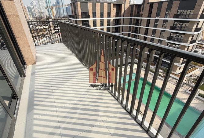 16037435 - صورة العقار 2