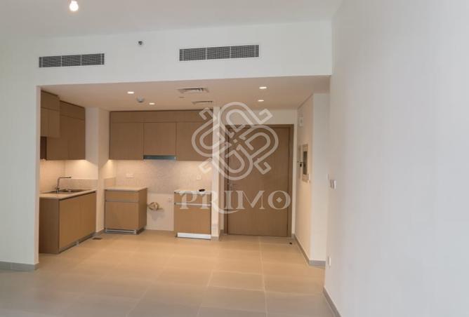 15714695 - صورة العقار 2