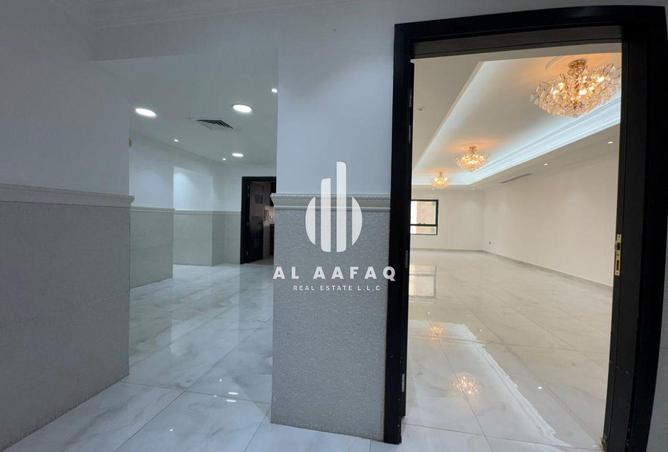 15574642 - Property Image 3