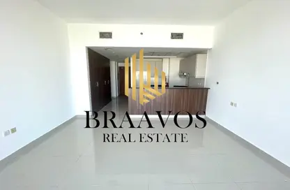 Apartment - Studio - 1 Bathroom for rent in Reef Residence - District 13 - Jumeirah Village Circle - Dubai