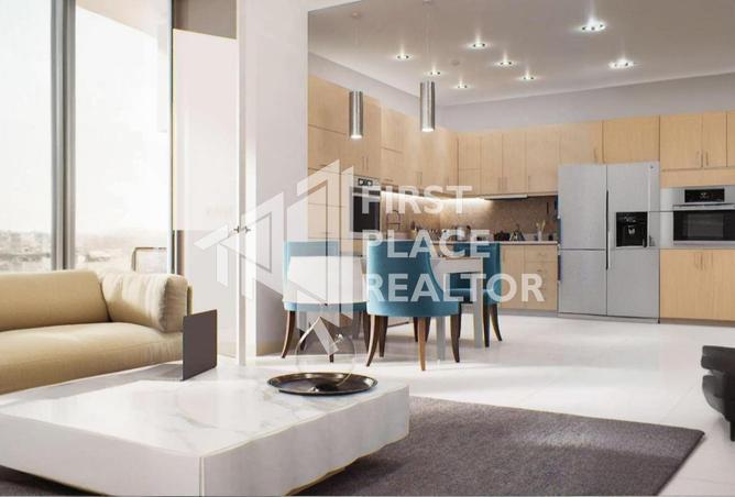 15125087 - Property Main Image
