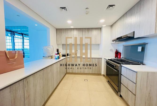 15900151 - Property Main Image