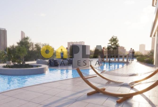 15519724 - Property Main Image