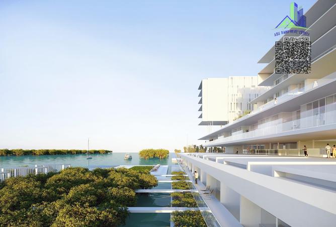 13840272 - Property Main Image