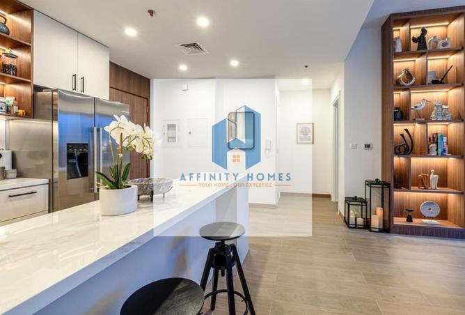 15552086 - Property Image 3