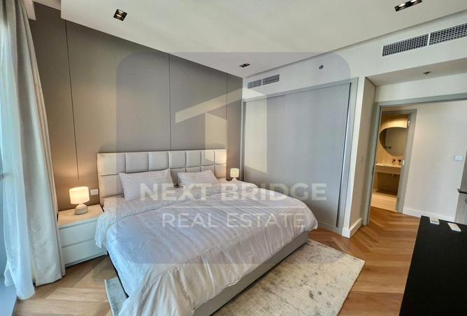 15186192 - الصورة الرئيسية للعقار