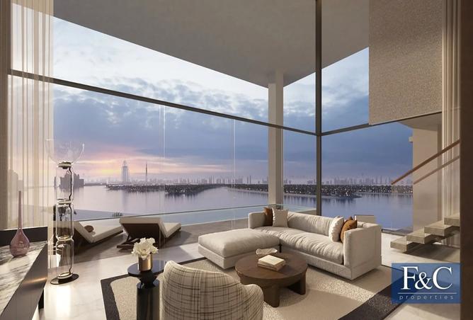 15656471 - Property Image 2