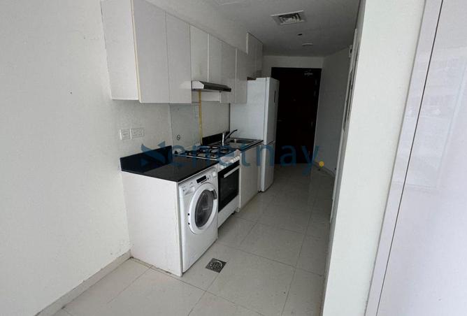 15642734 - صورة العقار 3